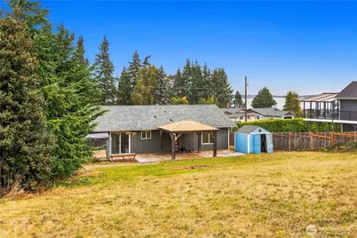 468 Harold Street, Camano Island, WA 98282 - Photo 14