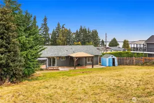 468 Harold St, Camano Island, WA 98282 - Photo 14