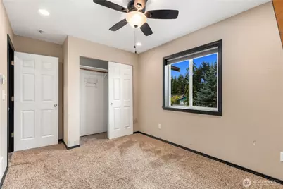 468 Harold Street, Camano Island, WA 98282 - Photo 12