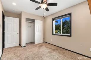 468 Harold St, Camano Island, WA 98282 - Photo 12