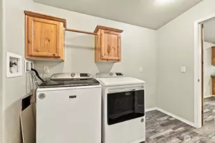 5813 163rd St Ct E, Puyallup, WA 98375 - Photo 20