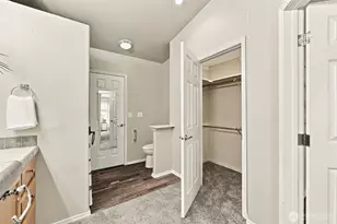 5813 163rd St Ct E, Puyallup, WA 98375 - Photo 16