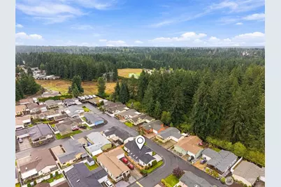 5813 163rd Street Ct E #62, Puyallup, WA 98375 - Photo 28