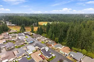 5813 163rd St Ct E, Puyallup, WA 98375 - Photo 28