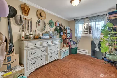 3339 N Visscher Street, Tacoma, WA 98407 - Photo 12