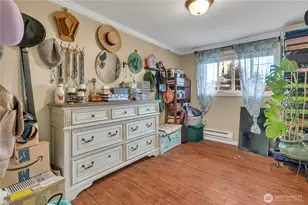 3339 N Visscher St, Tacoma, WA 98407 - Photo 12