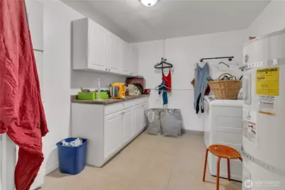 3339 N Visscher Street, Tacoma, WA 98407 - Photo 18