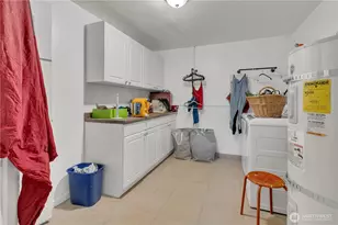 3339 N Visscher St, Tacoma, WA 98407 - Photo 18