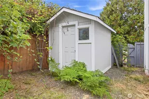 3339 N Visscher St, Tacoma, WA 98407 - Photo 24