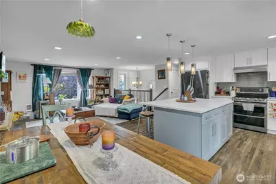 3339 N Visscher Street, Tacoma, WA 98407 - Photo 6