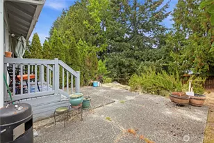 3339 N Visscher St, Tacoma, WA 98407 - Photo 20