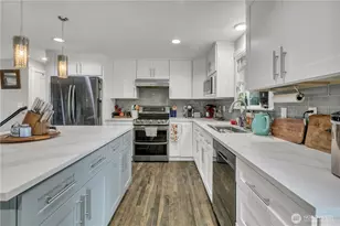 3339 N Visscher St, Tacoma, WA 98407 - Photo 10