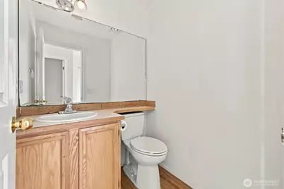 6704 S 239th Place #B102, Kent, WA 98032 - Photo 28