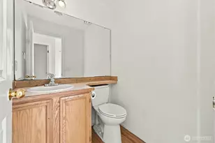6704 S 239th Pl, Kent, WA 98032 - Photo 28