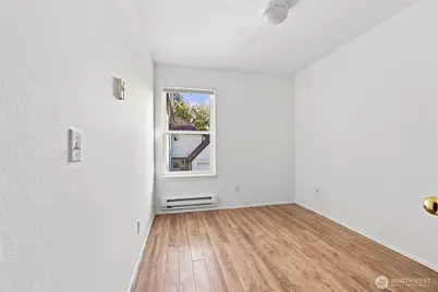 6704 S 239th Place #B102, Kent, WA 98032 - Photo 20