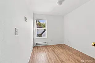 6704 S 239th Pl, Kent, WA 98032 - Photo 20