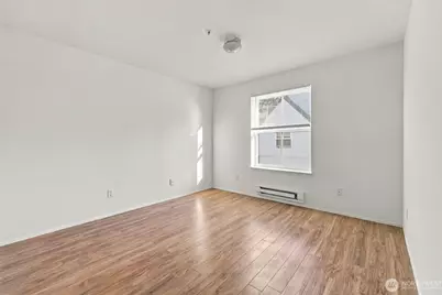 6704 S 239th Place #B102, Kent, WA 98032 - Photo 22