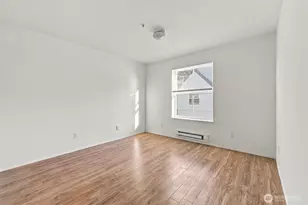 6704 S 239th Pl, Kent, WA 98032 - Photo 22