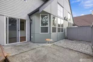 6704 S 239th Pl, Kent, WA 98032 - Photo 32