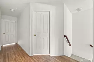 6704 S 239th Pl, Kent, WA 98032 - Photo 14