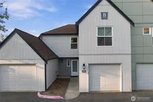 6704 S 239th Pl, Kent, WA 98032 - Photo 1