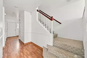 6704 S 239th Pl, Kent, WA 98032 - Photo 4