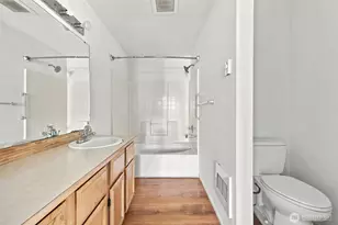 6704 S 239th Pl, Kent, WA 98032 - Photo 26