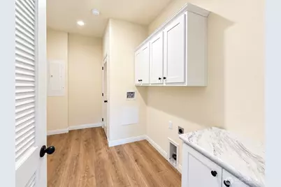 2048 Timber Street #122, Enumclaw, WA 98022 - Photo 14