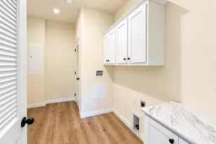 2048 Timber St, Enumclaw, WA 98022 - Photo 14