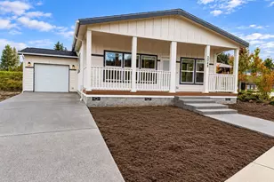 2048 Timber St, Enumclaw, WA 98022 - Photo 1