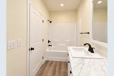 2048 Timber Street #122, Enumclaw, WA 98022 - Photo 16