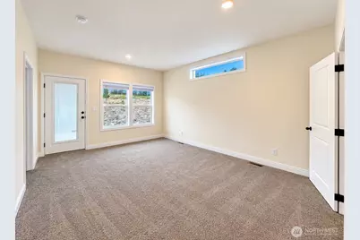 2048 Timber Street #122, Enumclaw, WA 98022 - Photo 8