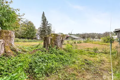 20697 Prairie Road, Sedro Woolley, WA 98284 - Photo 16