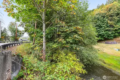 20697 Prairie Road, Sedro Woolley, WA 98284 - Photo 26