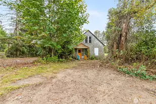 20697 Prairie Rd, Sedro Woolley, WA 98284 - Photo 1