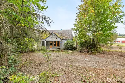 20697 Prairie Road, Sedro Woolley, WA 98284 - Photo 20