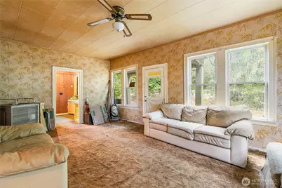 20697 Prairie Road, Sedro Woolley, WA 98284 - Photo 6