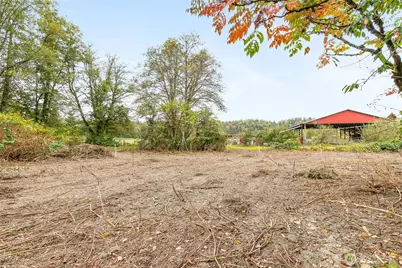 20697 Prairie Road, Sedro Woolley, WA 98284 - Photo 22