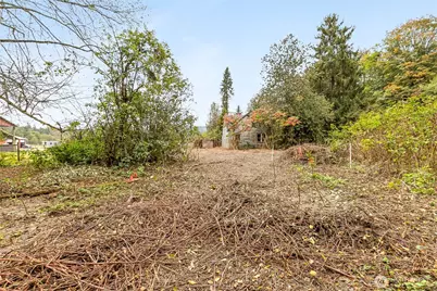 20697 Prairie Road, Sedro Woolley, WA 98284 - Photo 24