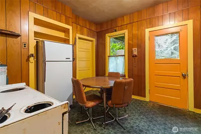 20697 Prairie Road, Sedro Woolley, WA 98284 - Photo 2