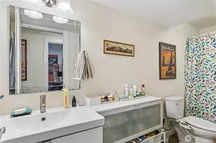 3839 Letitia Ave S, Seattle, WA 98118 - Photo 14