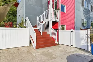 3839 Letitia Ave S, Seattle, WA 98118 - Photo 1