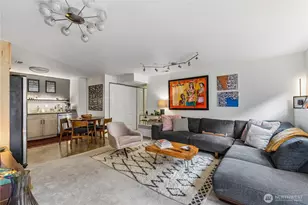 3839 Letitia Ave S, Seattle, WA 98118 - Photo 6