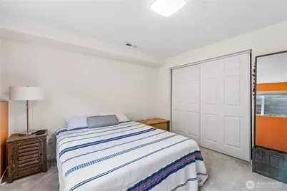 3839 Letitia Avenue S, Seattle, WA 98118 - Photo 16