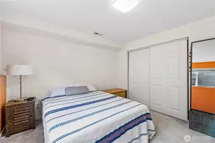 3839 Letitia Ave S, Seattle, WA 98118 - Photo 16