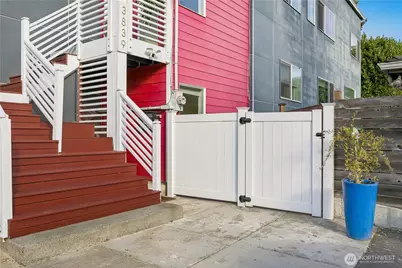 3839 Letitia Avenue S, Seattle, WA 98118 - Photo 2