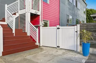 3839 Letitia Ave S, Seattle, WA 98118 - Photo 2
