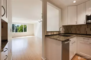 4152 Providence Point Dr SE, Issaquah, WA 98029 - Photo 8