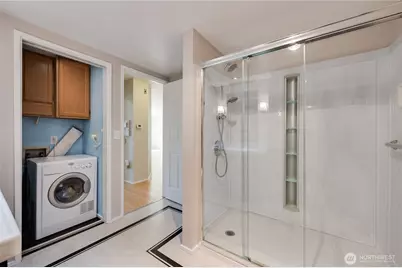 4152 Providence Point Drive SE #104, Issaquah, WA 98029 - Photo 16