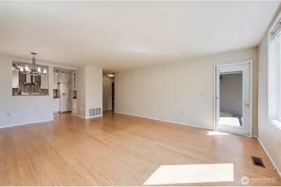 4152 Providence Point Drive SE #104, Issaquah, WA 98029 - Photo 10